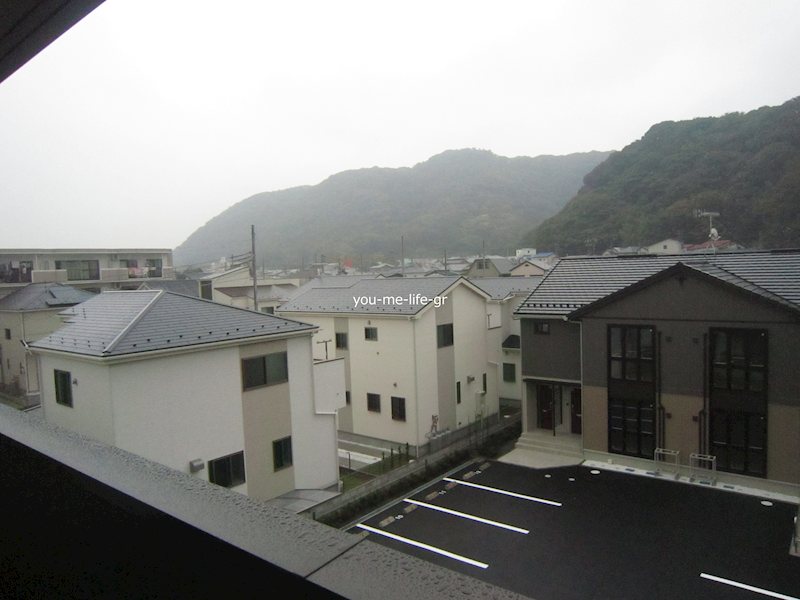 眺望　別部屋参考
