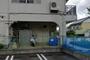 幼稚園・保育園　名古屋市富田第一保育園（幼稚園・保育園）まで258m