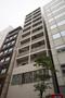 小伝馬町駅より徒歩2分 4階 築8年6ヶ月の賃貸物件