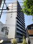 三ノ輪駅より徒歩10分 13階 築5年6ヶ月の賃貸物件