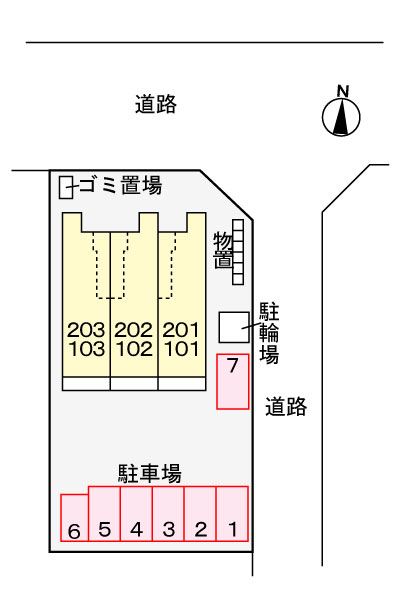 【エストレージャAKITAのその他】