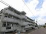 いしきニュータウンひまわりハイツ 3階 築28年6ヶ月の賃貸物件