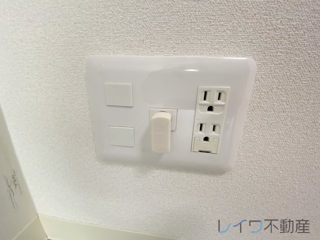 【プレサンス堺筋本町ディスティニーのその他】