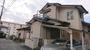 堀川駅より徒歩8分 築44年9ヶ月の賃貸物件