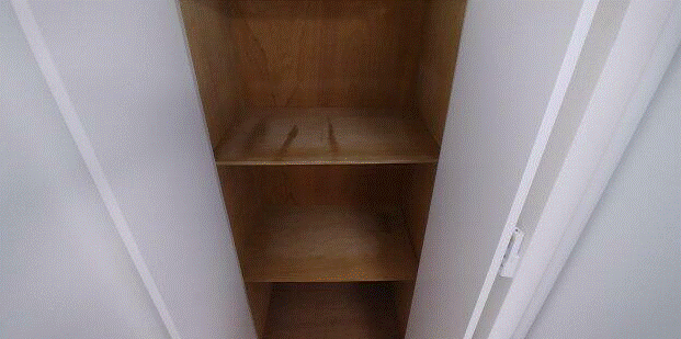 その他設備　※参考写真