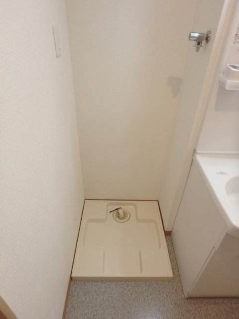 その他設備　別部屋参考写真
