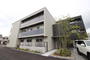 西富井駅より徒歩13分 2階 築2年3ヶ月の賃貸物件