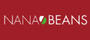 その他　ＮＡＮＡ・ＢＥＡＮＳ（その他）まで365m