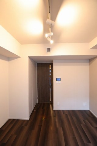 その他部屋・スペース　内観2