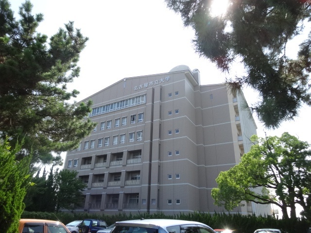 【明治館の大学・短大】