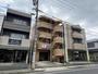 一社駅より徒歩25分 2階 築16年8ヶ月の賃貸物件