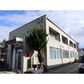 ＪＲ中央線/みどり湖駅 歩28分