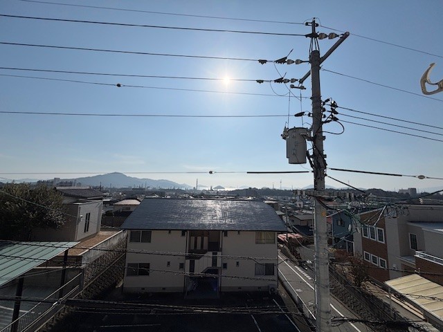エトワール黒岩のその他写真