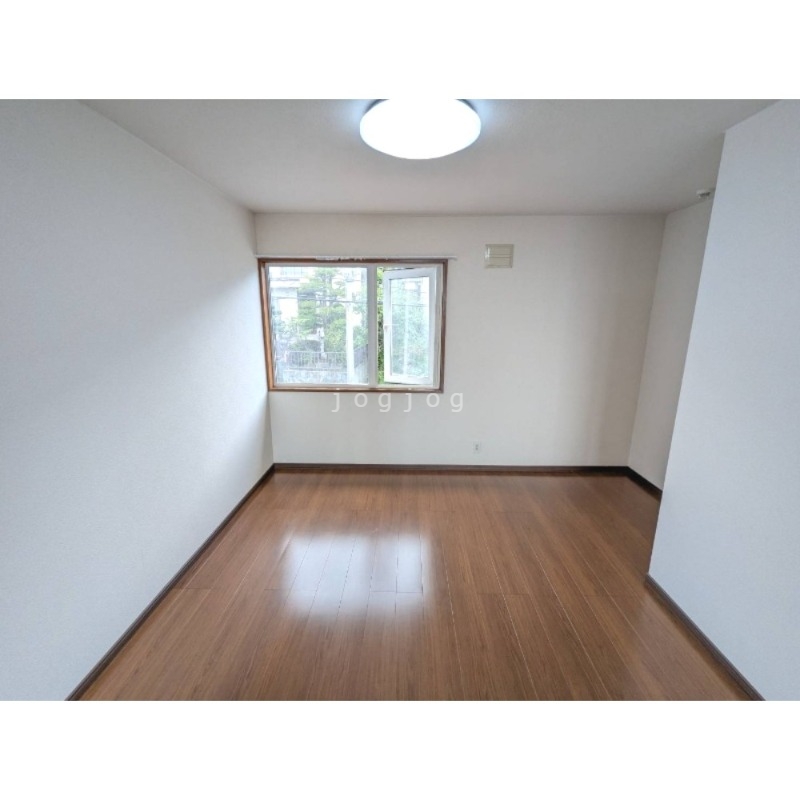 その他部屋・スペース　二階