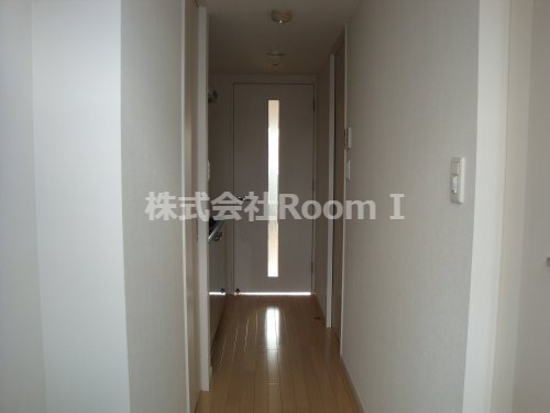 その他部屋・スペース　内装も気になるポイント