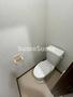 トイレ　トイレです
