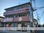 さがみ野駅より徒歩6分 2階 築25年4ヶ月の賃貸物件