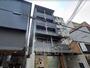 京都市役所前駅より徒歩6分 4階 築8年9ヶ月の賃貸物件