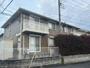 玉川学園前駅より徒歩23分 1階 築19年1ヶ月の賃貸物件