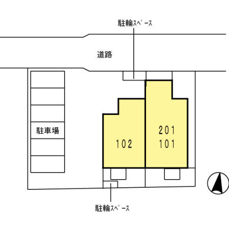 【Perseidsのその他】