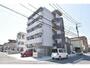 谷山駅より徒歩4分 5階 築5年9ヶ月の賃貸物件