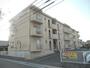  3階 築34年2ヶ月の賃貸物件