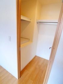 その他設備　☆収納☆