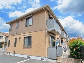 建物外観　☆外観☆