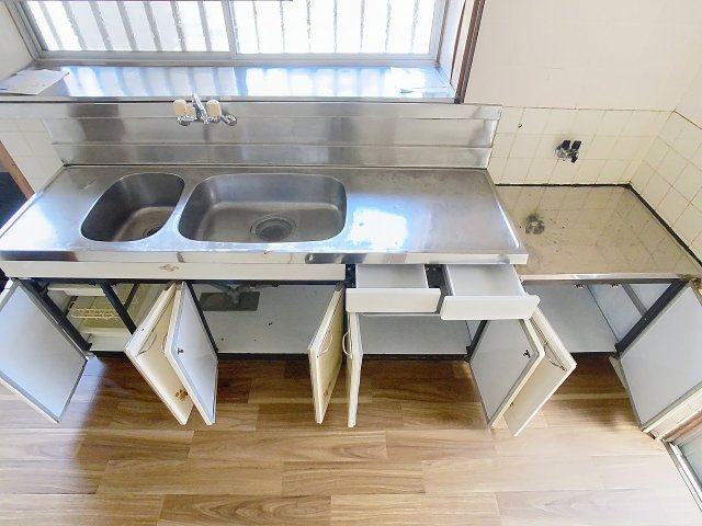 その他　2025年4月撮影※現況を優先致します。