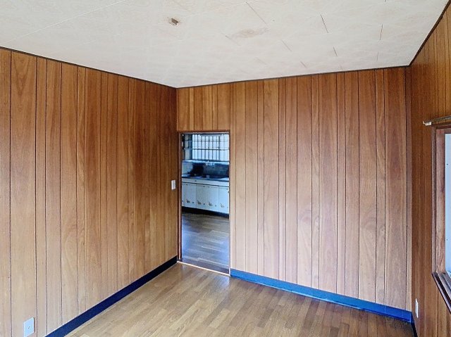 その他部屋・スペース　2025年4月撮影※現況を優先致します。