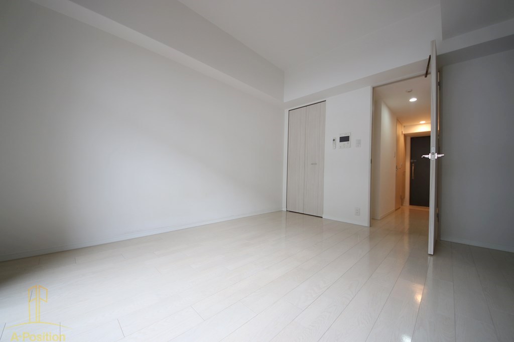 その他部屋・スペース　S-RESIDENCE緑橋駅前