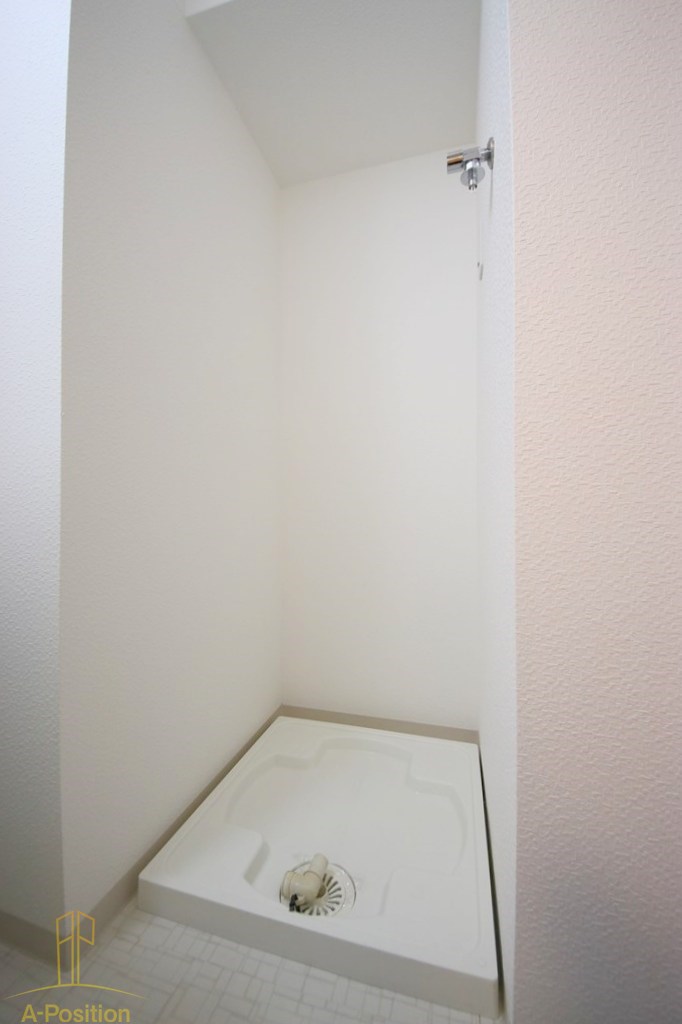 その他設備　S-RESIDENCE緑橋駅前