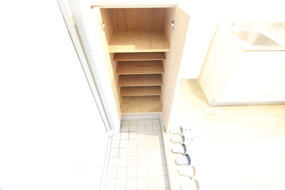 その他　※別号室の写真です