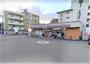 コンビニ　セブンイレブン大阪南住吉1丁目店（コンビニ）まで136m