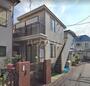 アルファメゾン 2階 築31年11ヶ月の賃貸物件