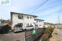 早島駅より徒歩8分 1階 築29年6ヶ月の賃貸物件