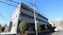 南柏駅より徒歩19分 1階 築20年11ヶ月の賃貸物件