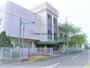 幼稚園・保育園　山美幼稚園（幼稚園・保育園）まで415m