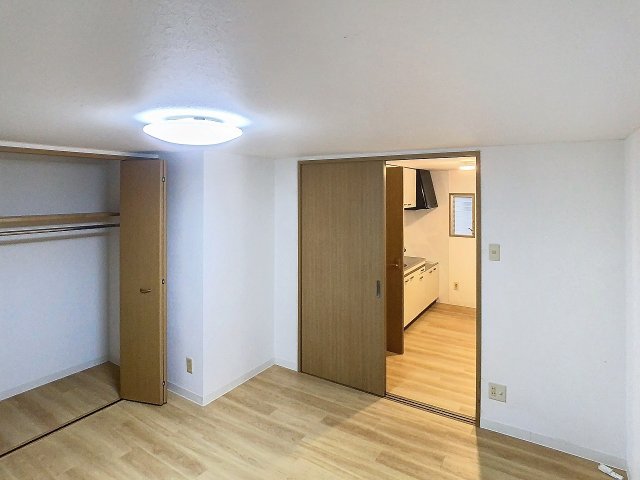 その他部屋・スペース　2024年7月撮影※現況を優先致します。