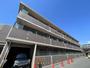 近鉄八尾駅より徒歩5分 3階 築24年8ヶ月の賃貸物件