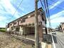 本千葉駅より徒歩12分 2階 築33年8ヶ月の賃貸物件