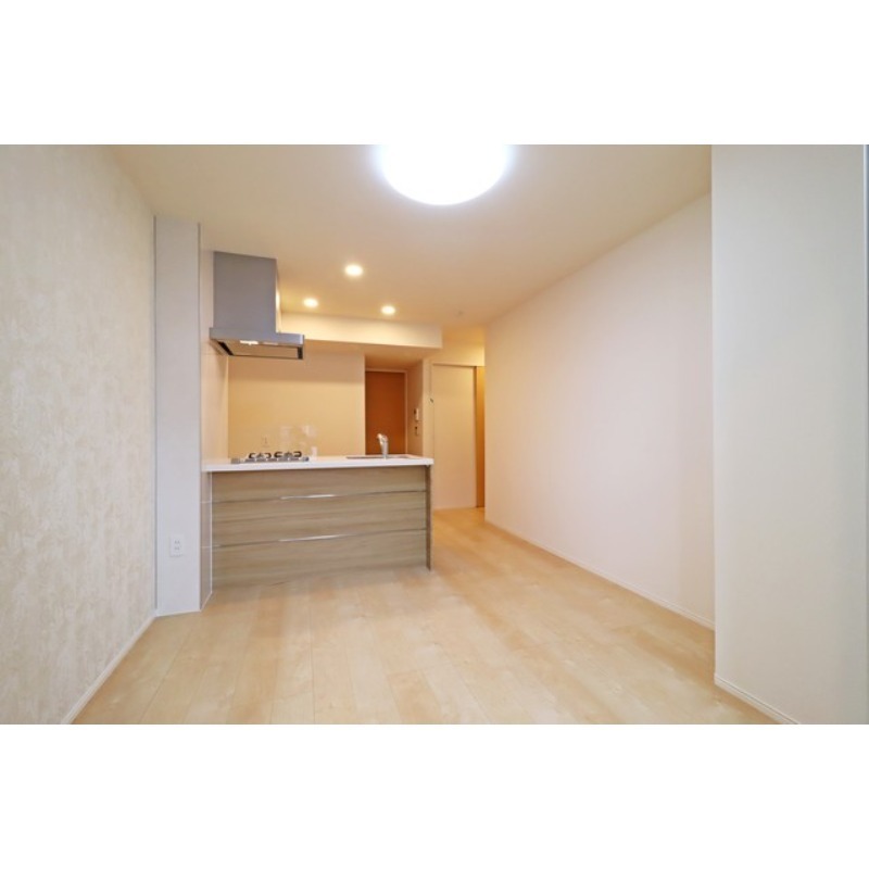 その他部屋・スペース　図面と現状に相違がある場合には現状を優先