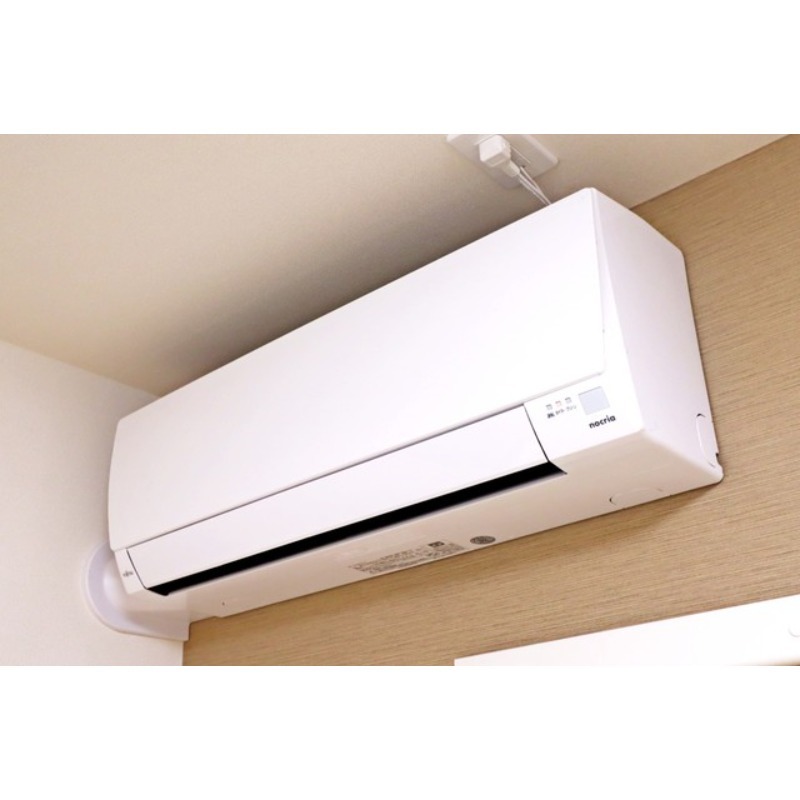 その他設備　図面と現状に相違がある場合には現状を優先