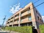フィオーレ甲東 4階 築31年4ヶ月の賃貸物件