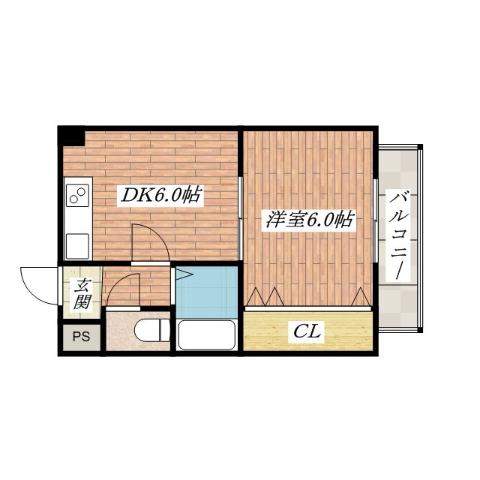 茨木市西中条町