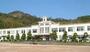 中学校　たつの市立御津中学校（中学校）まで1278m