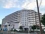 上星川駅より徒歩10分 1階 築35年7ヶ月の賃貸物件