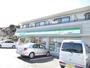 コンビニ　ファミリーマート 島田野田店（コンビニ）まで153m