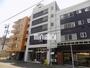 尼ケ坂駅より徒歩5分 5階 築48年10ヶ月の賃貸物件