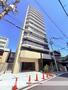 玉造駅より徒歩7分 4階 新築の賃貸物件